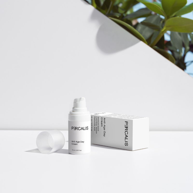 Summer Season Collection Box