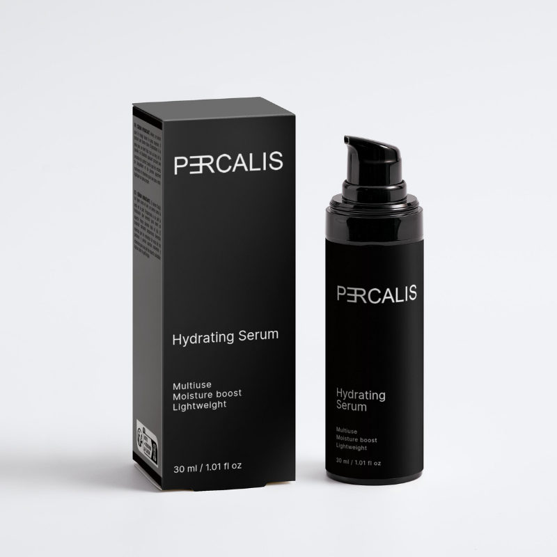 Hydrating Serum