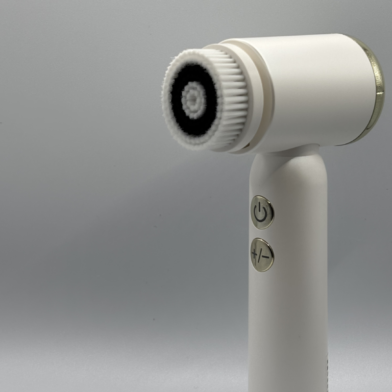 Aura Facial Cleansing Brush