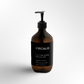 2-in-1 Hair & Body Wash for men