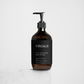 2-in-1 Hair & Body Wash for men