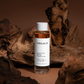Aloe Bi-Phase Makeup Remover Fragrance Free