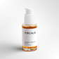 Antioxidant Ginkgo Gel Booster