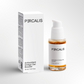 Antioxidant Ginkgo Gel Booster