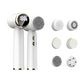 Aura Facial Cleansing Brush