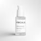 Caffeine Gel Booster