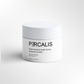 Deep Cleanse Scalp Scrub, Rosemary & Mint