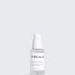 Caffeine Gel Booster