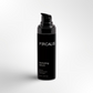 Hydrating Serum