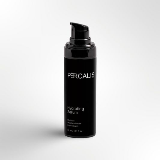 Hydrating Serum