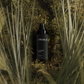 Hydrating Serum