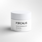 Icelandic Volcano Face & Body Scrub