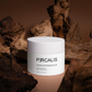 Icelandic Volcano Face & Body Scrub