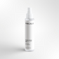 Keratin Shine Leave-In Hair Mist