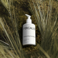 Moisturising Conditioner
