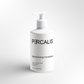 Moisturising Conditioner