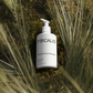 Moisturising Shampoo