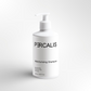 Moisturising Shampoo