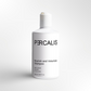 Nourish and Volumize Shampoo