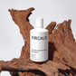 Nourish and Volumize Shampoo