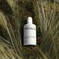 Nourish and Volumize Shampoo