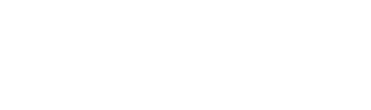 Percalis