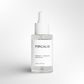 Prebiotic + Hyaluronic Acid Serum