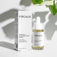 Prebiotic + Hyaluronic Acid Serum