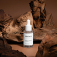 Prebiotic + Hyaluronic Acid Serum