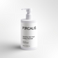 Sensitive Skin Face & Body Cleanser