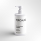 Sensitive Scalp Shampoo