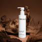 Sensitive Skin Body Cream
