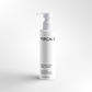 Sensitive Skin Body Cream
