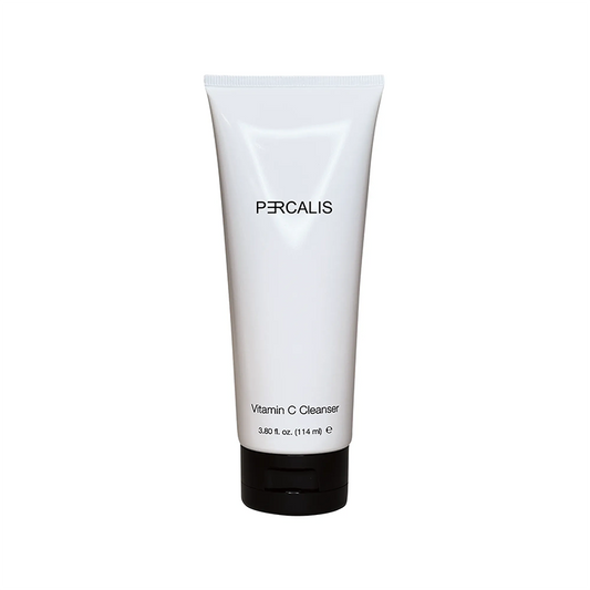 Vitamin C Cleanser