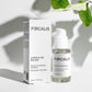 Caffeine Gel Booster