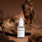 Caffeine Gel Booster