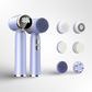 Aura Facial Cleansing Brush