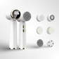 Aura Facial Cleansing Brush